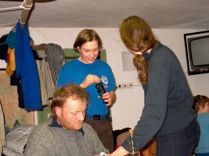 2001.12.15 20.33.29.jpg